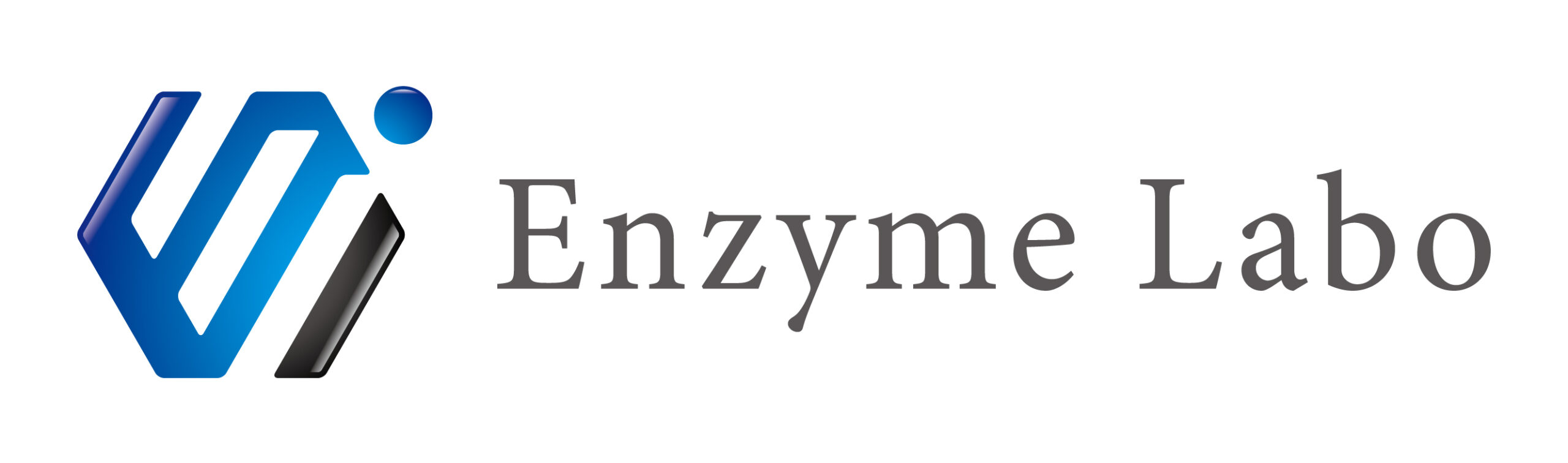 株式会社Enzyme Labo